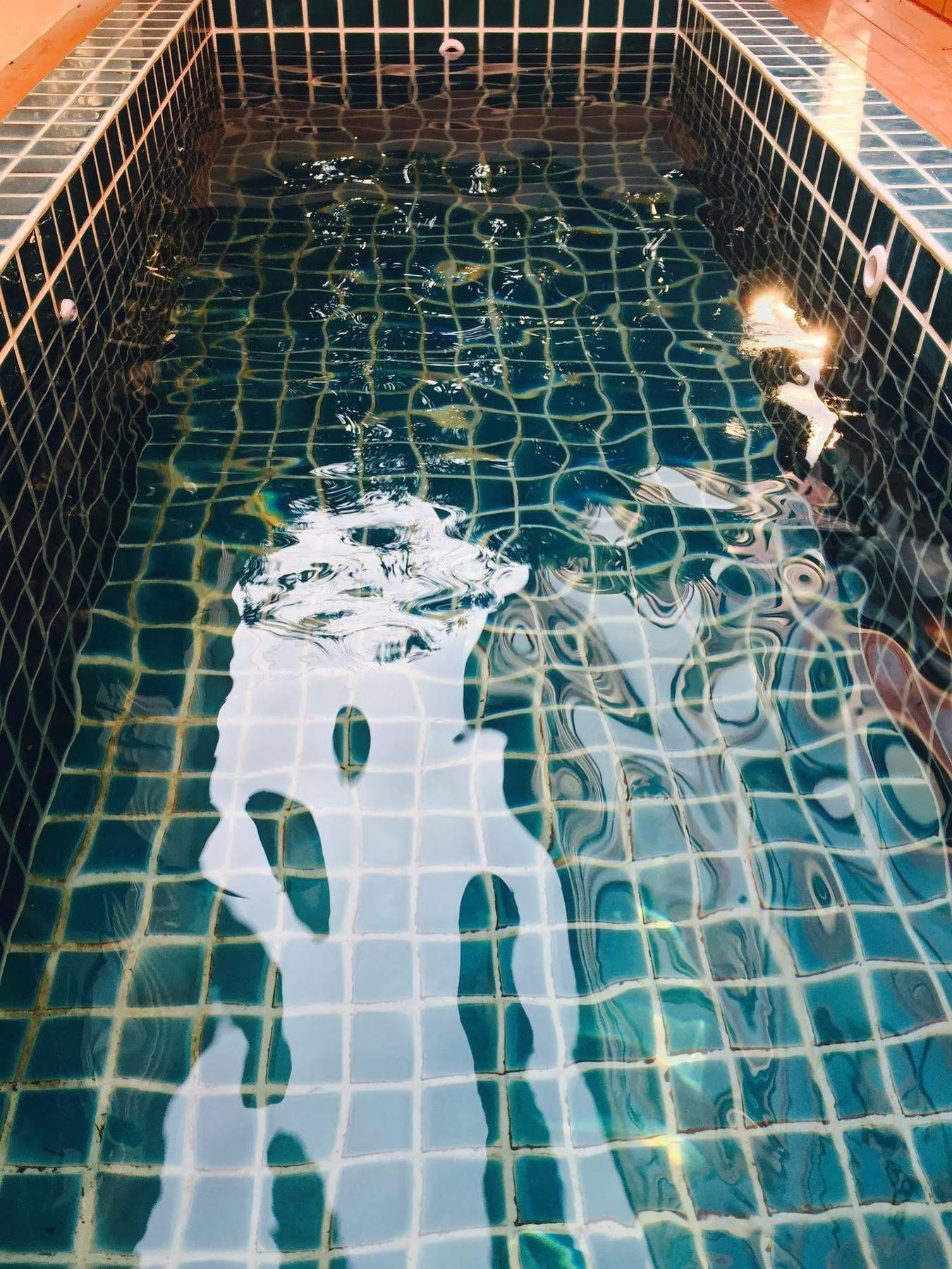 Joyful Thai Boutique Hotel Чиангмай Екстериор снимка